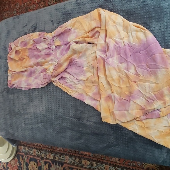 Alexe 1 pc  women's jumper - Picture 1 of 3